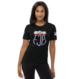 Women “America FJB” T-Shirt