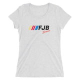 "FJB Series" Women T-Shirt